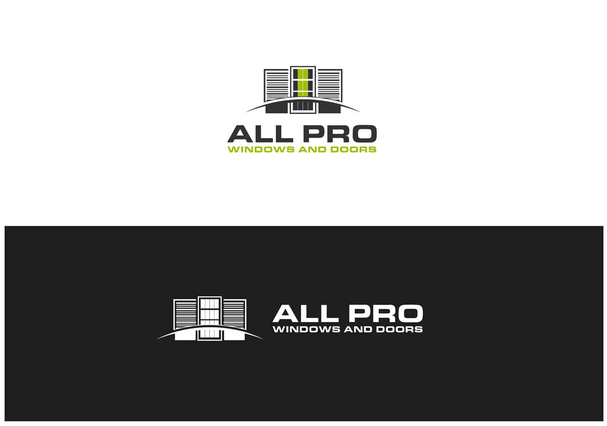 Logo Design by sbelogd for this project | Design #6221091