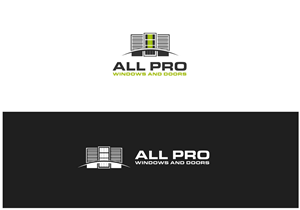 Design de Logo par sbelogd pour ce projet | Design : #6221091