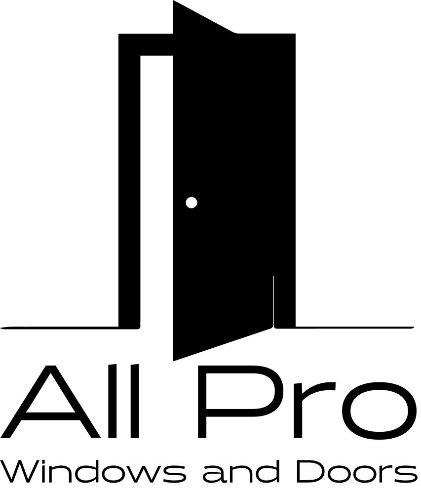 Logo Design by Darren Walker for this project | Design #6210490