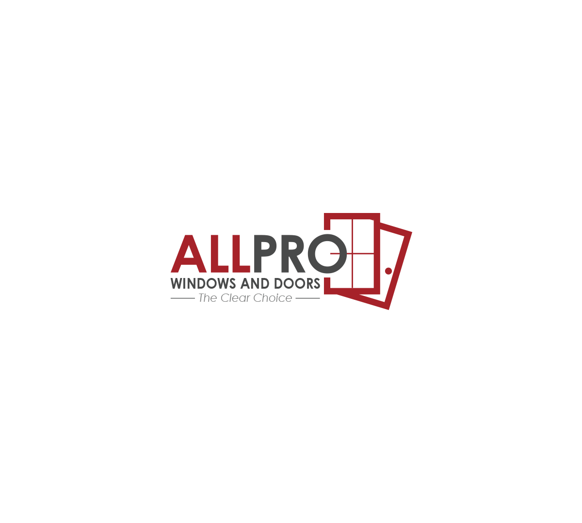 Design de Logo par De Zeel pour ce projet | Design : #6231681