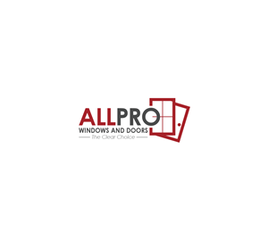 Design de Logo par De Zeel pour ce projet | Design : #6231681