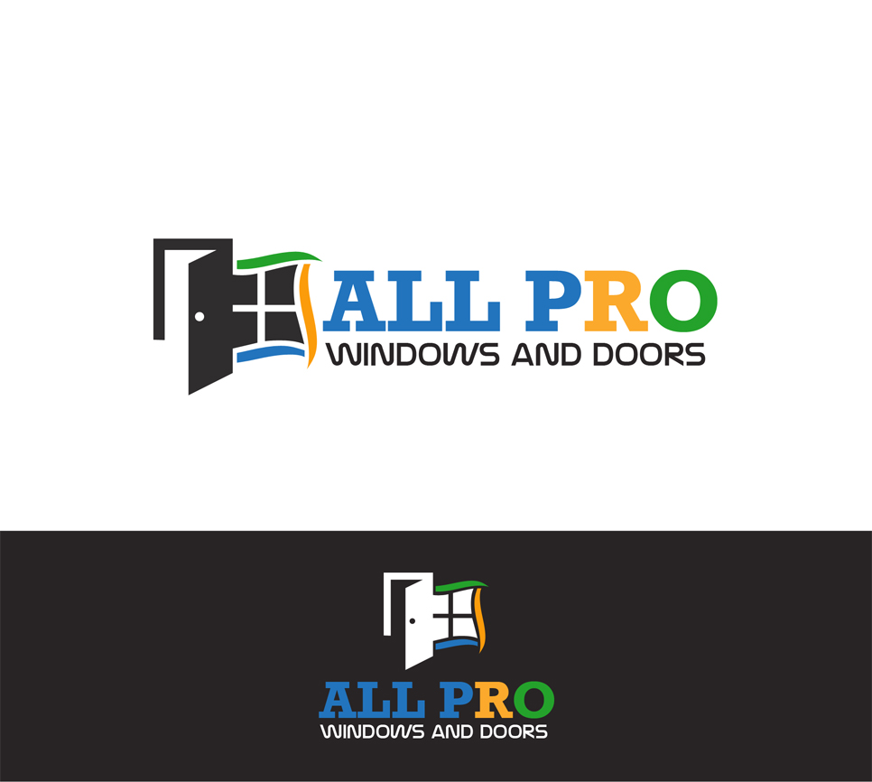 Logo Design by Lykos for this project | Design #6213689