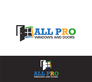 Logo Design by Lykos