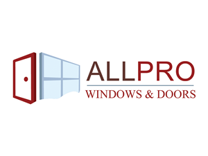 Logo Design by ALADDIN for this project | Design #6217722