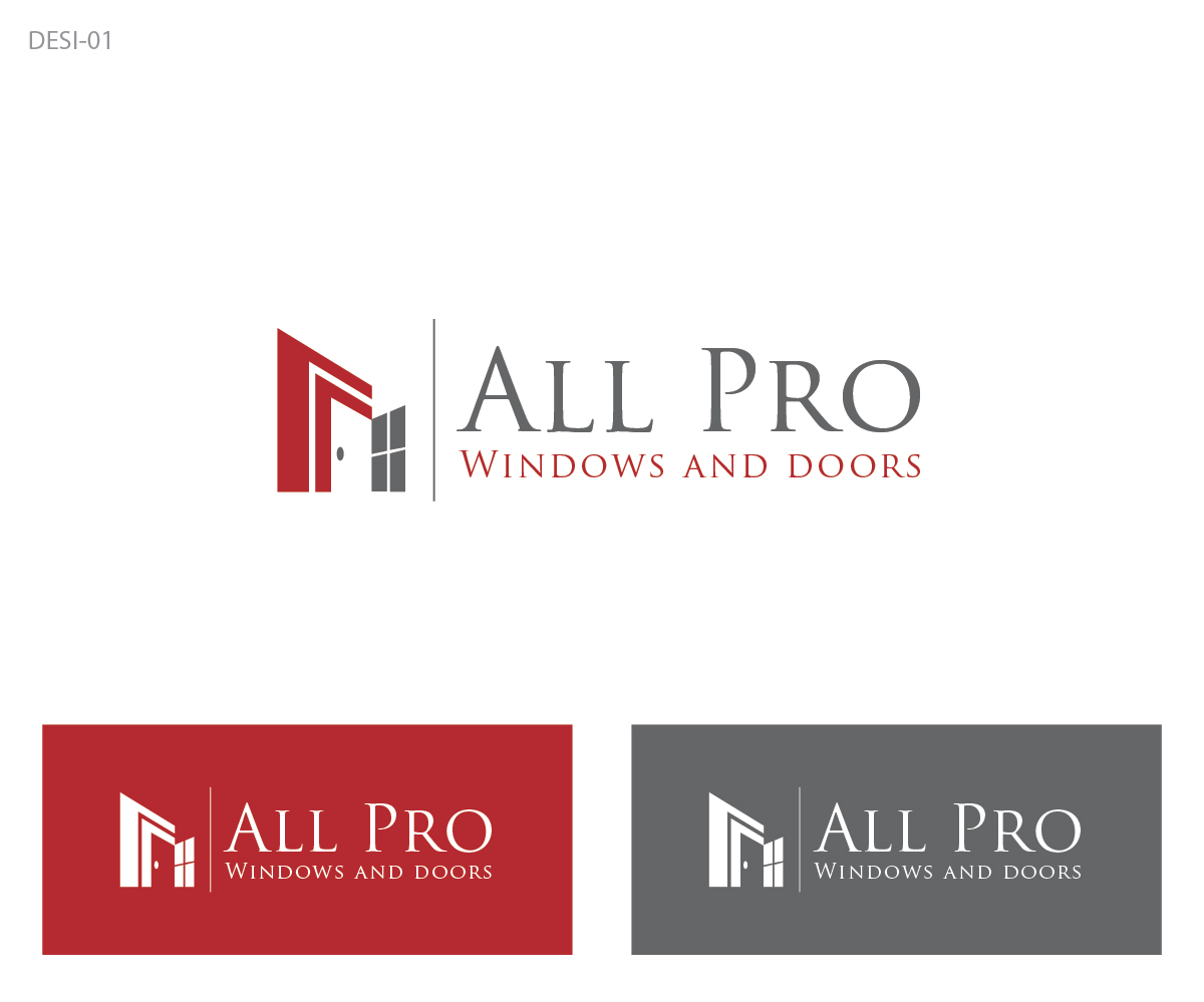 Logo Design by Creative Pixel Boxes for this project | Design #6211008