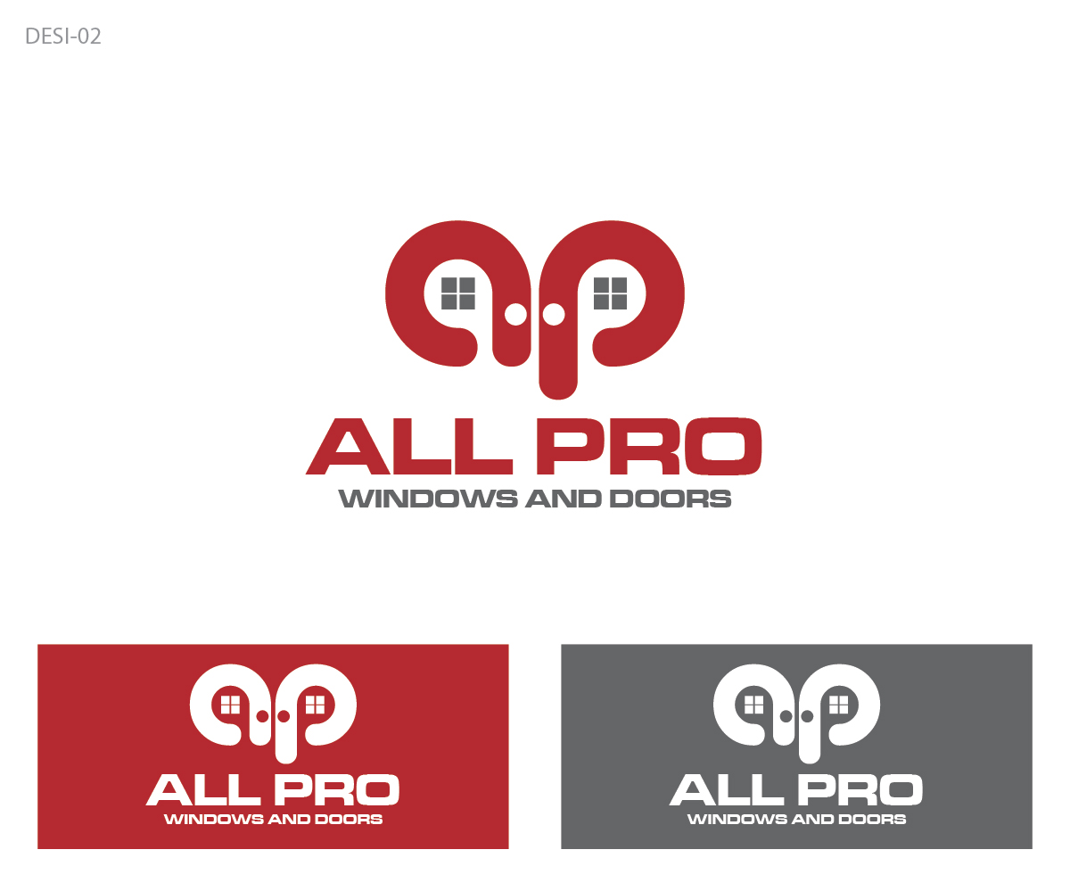 Logo Design by Creative Pixel Boxes for this project | Design #6211015