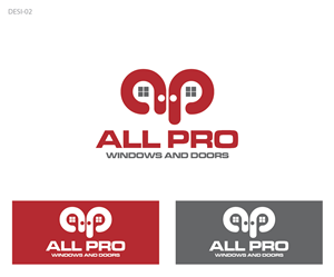 Design de Logo par Creative Pixel Boxes pour ce projet | Design : #6211015