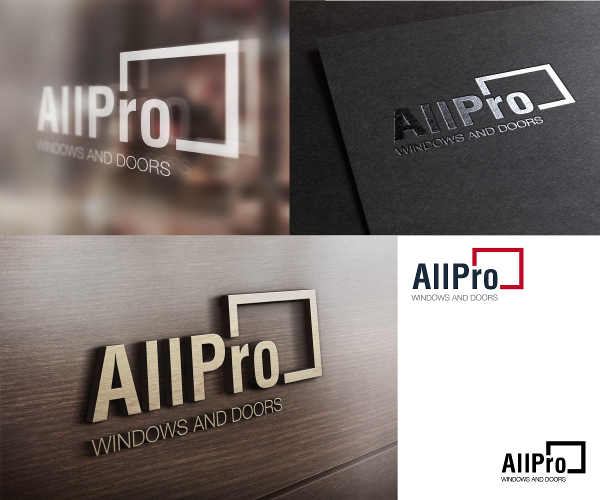 Logo Design by mariosigncom for this project | Design #6230636