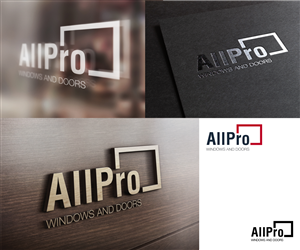 Design de Logo par mariosigncom pour ce projet | Design : #6230636