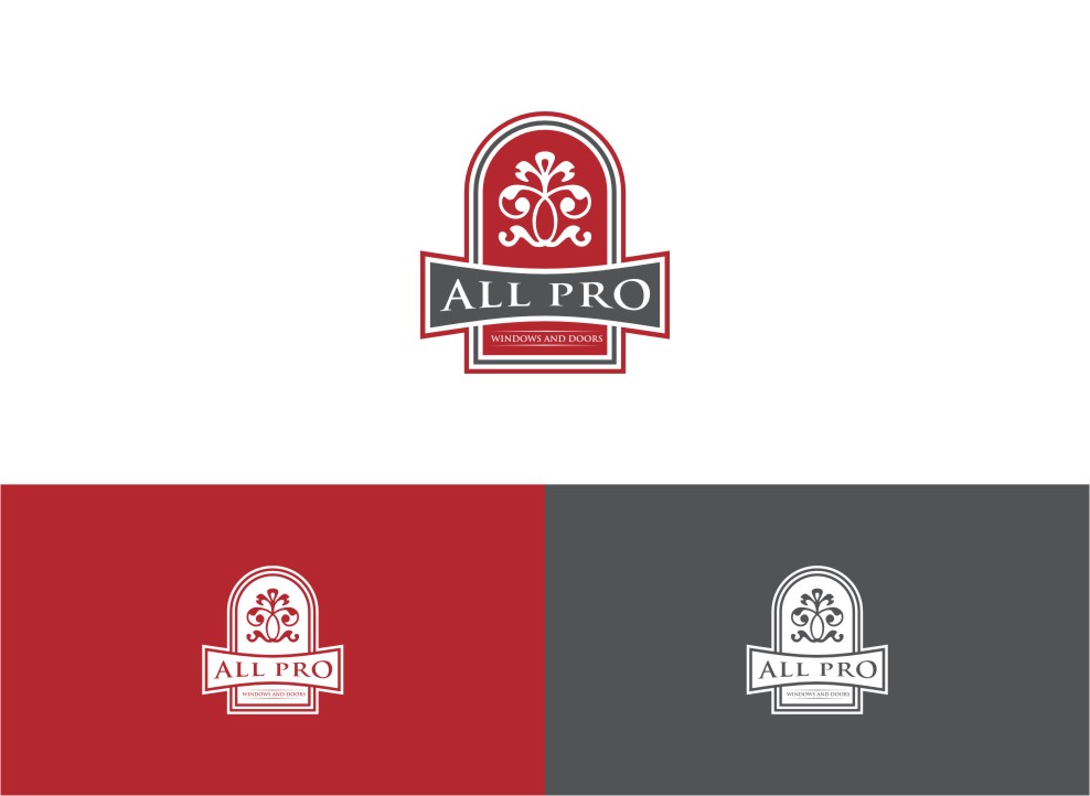 Logo Design by g234t_d4y for this project | Design #6231226