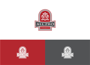 Logo Design by g234t_d4y