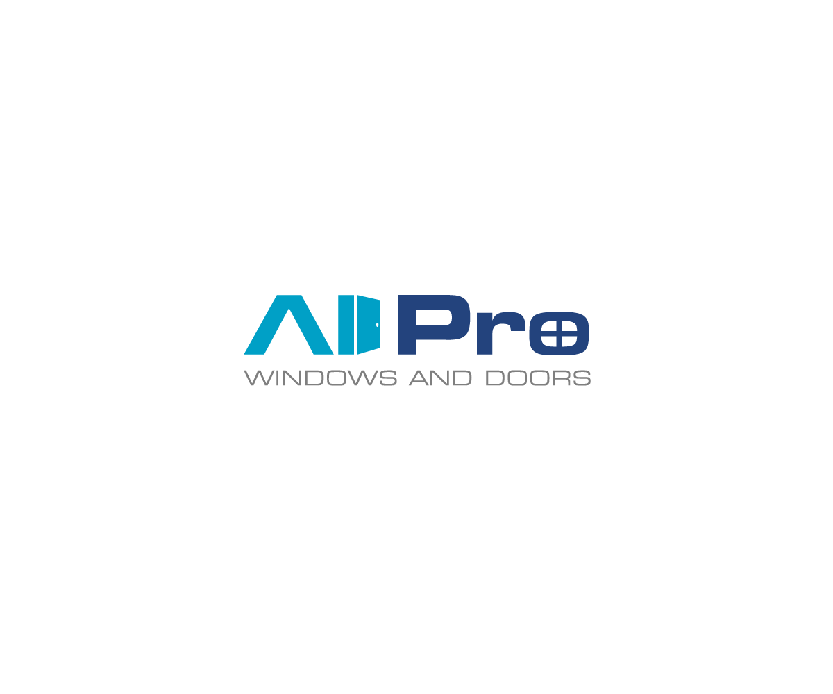 Logo Design by Gravity Designs for this project | Design #6230289