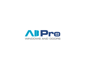 Logo Design by Gravity Designs for this project | Design #6230289