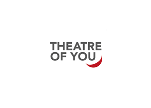 Diseño de Logo por Adam Knights para Theatre of You | Diseño #6231111