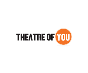 Logo Design by KreativeDesk for Theatre of You | Design: #6294665