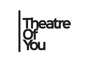 Logo Design by J1238 for Theatre of You | Design: #6211562