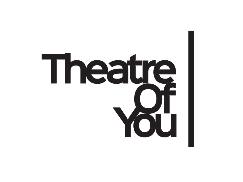 Design de Logo par J1238 pour Theatre of You | Design #6230228