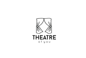 Logo Design by jasondzn