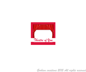 Logo Design by Wolfgorhm