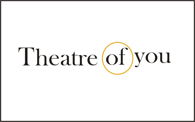 Design de Logo par lahedom479 pour Theatre of You | Design #6210418