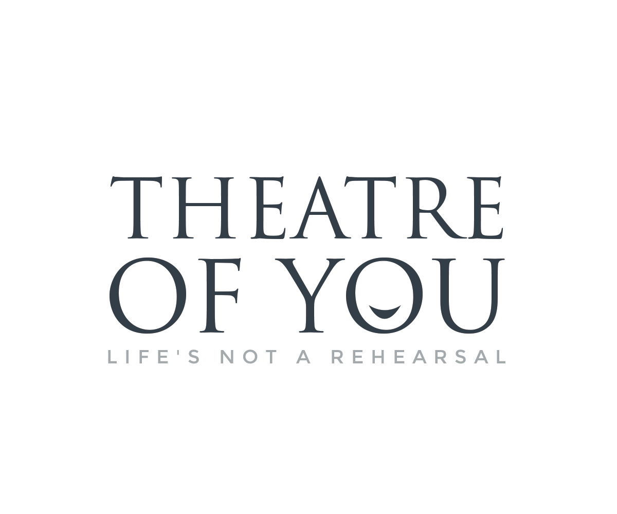 Logo-Design von JoGraphicDesign für Theatre of You | Design #6305602