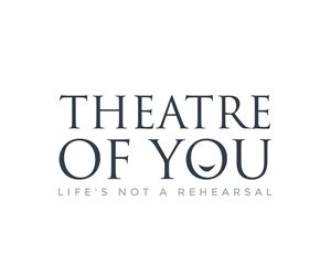 Logo Design by JoGraphicDesign for Theatre of You | Design: #6305602