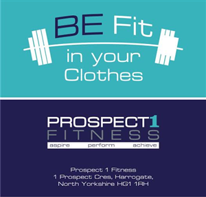 Flyer Design by sukhibhogal for this project | Design: #6230793