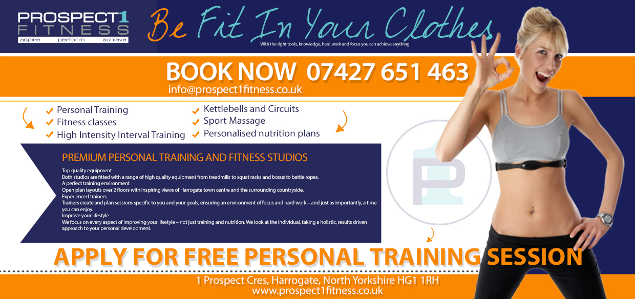 Flyer Design by leuchi for this project | Design #6240488