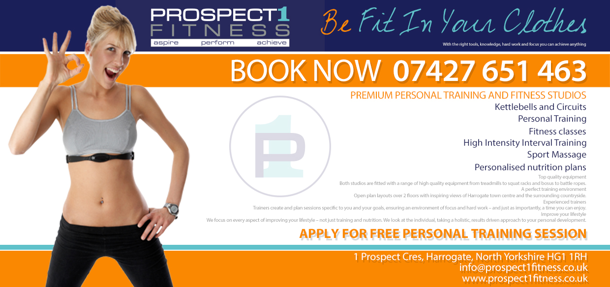 Design de Flyer par leuchi pour ce projet | Design #6244721