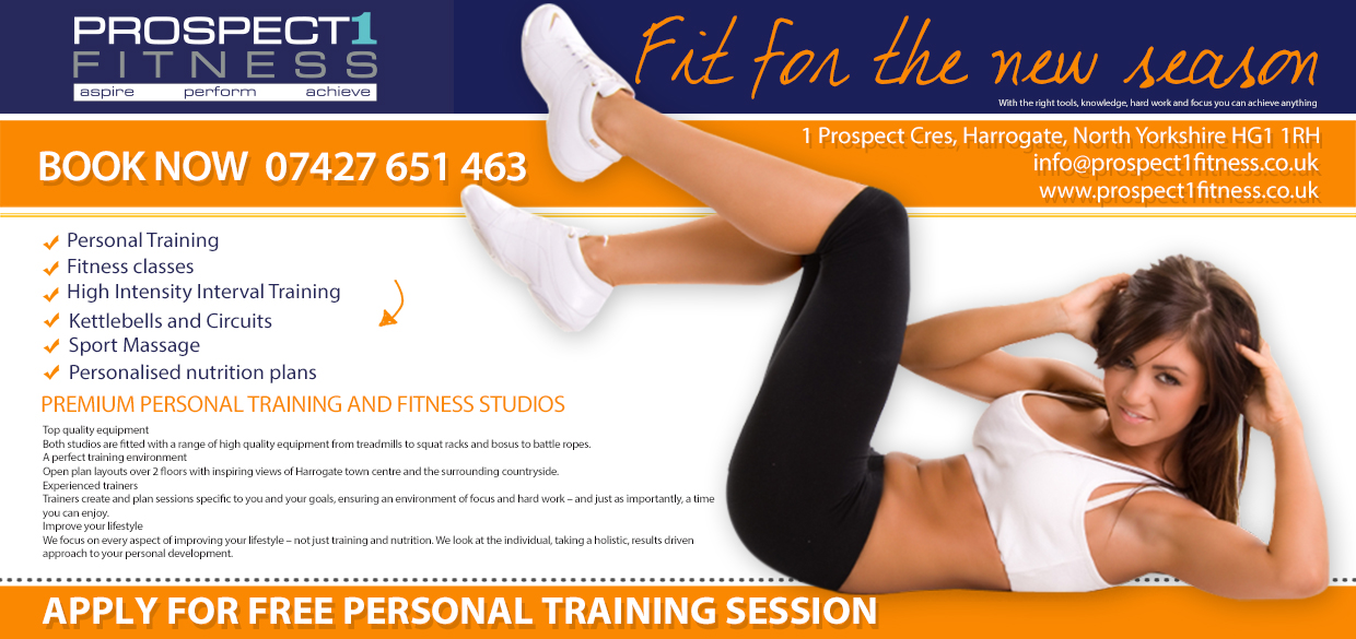 Flyer Design by leuchi for this project | Design #6249161