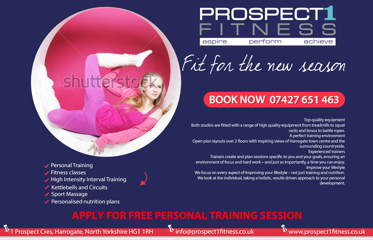 Design de Flyer par leuchi pour ce projet | Design #6253379