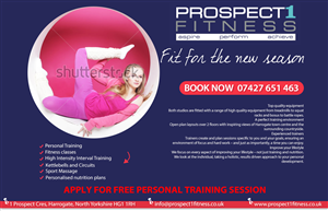 Flyer Design by leuchi for this project | Design: #6253379