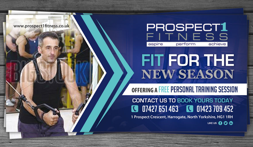 Design de Flyer par debdesign pour ce projet | Design #6246299