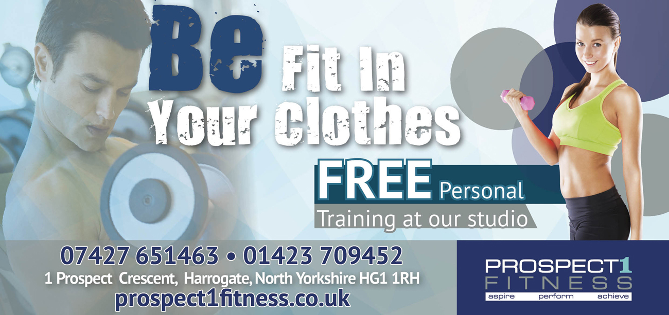 Flyer Design by Alvin24 for this project | Design #6223757