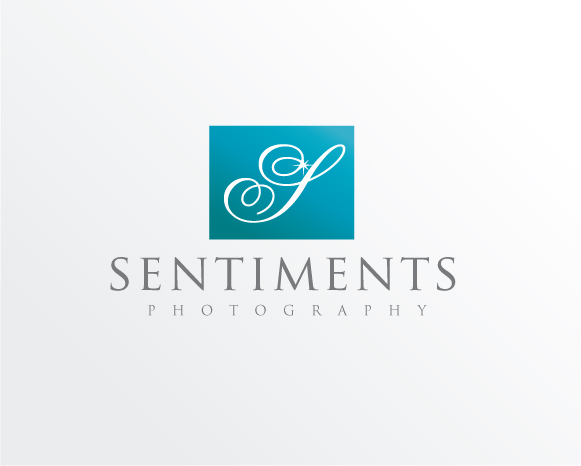 Design de Logo par Jedacreative pour Sentiments Photography | Design #10567