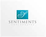 Design de Logo par Jedacreative pour Sentiments Photography | Design #10567