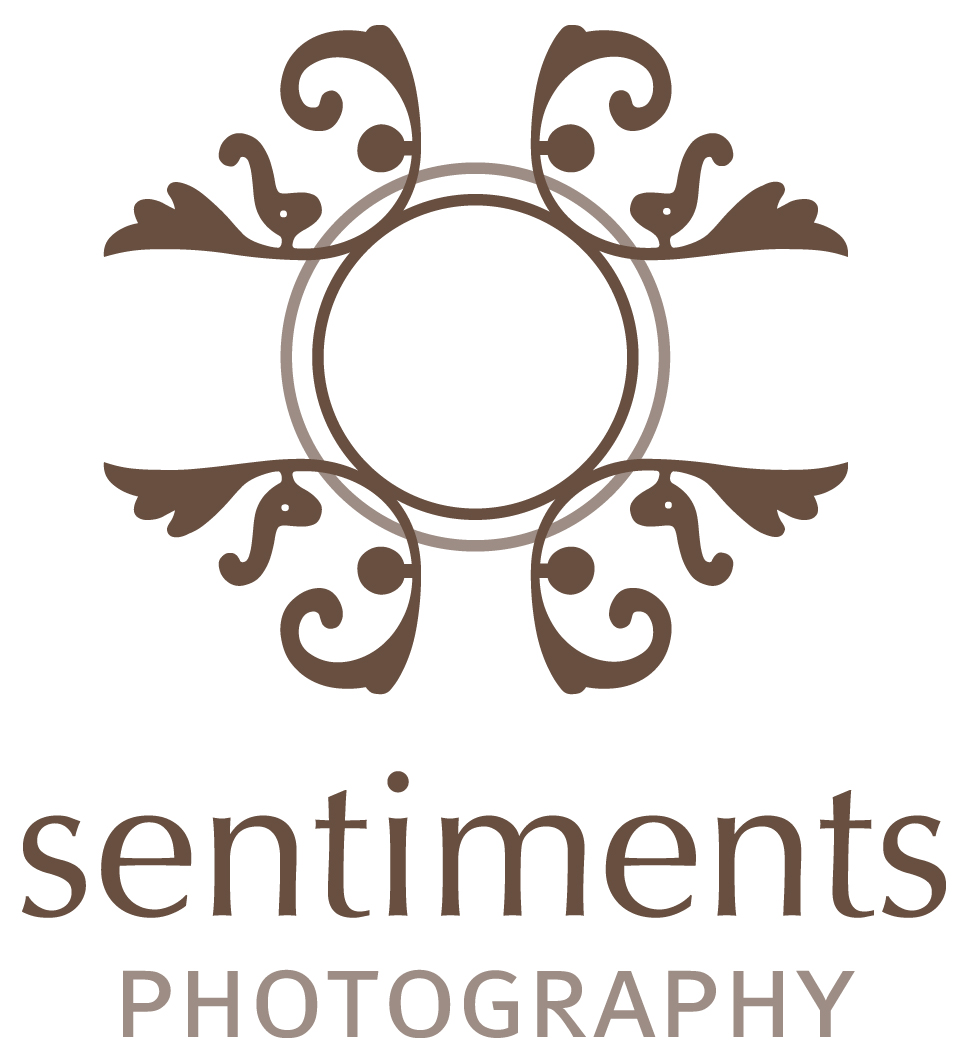 Logo Design by logoclinic for Sentiments Photography | Design #12268