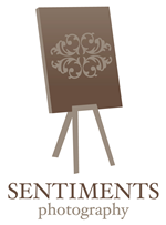 Design de Logo par logoclinic pour Sentiments Photography | Design : #12269