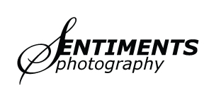 Logo Design by full360 for Sentiments Photography | Design #13410