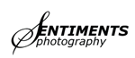 Design de Logo par full360 pour Sentiments Photography | Design : #13410