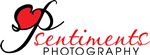 Design de Logo par NiteOwl Designs pour Sentiments Photography | Design : #10761
