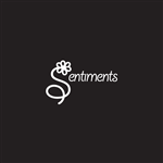 Design de Logo par REX pour Sentiments Photography | Design #12430