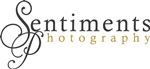 Design de Logo par fierce media pour Sentiments Photography | Design #9820
