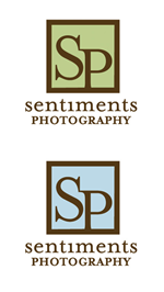 Logo Design by FireSide Design