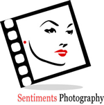 Logo Design by Radiance