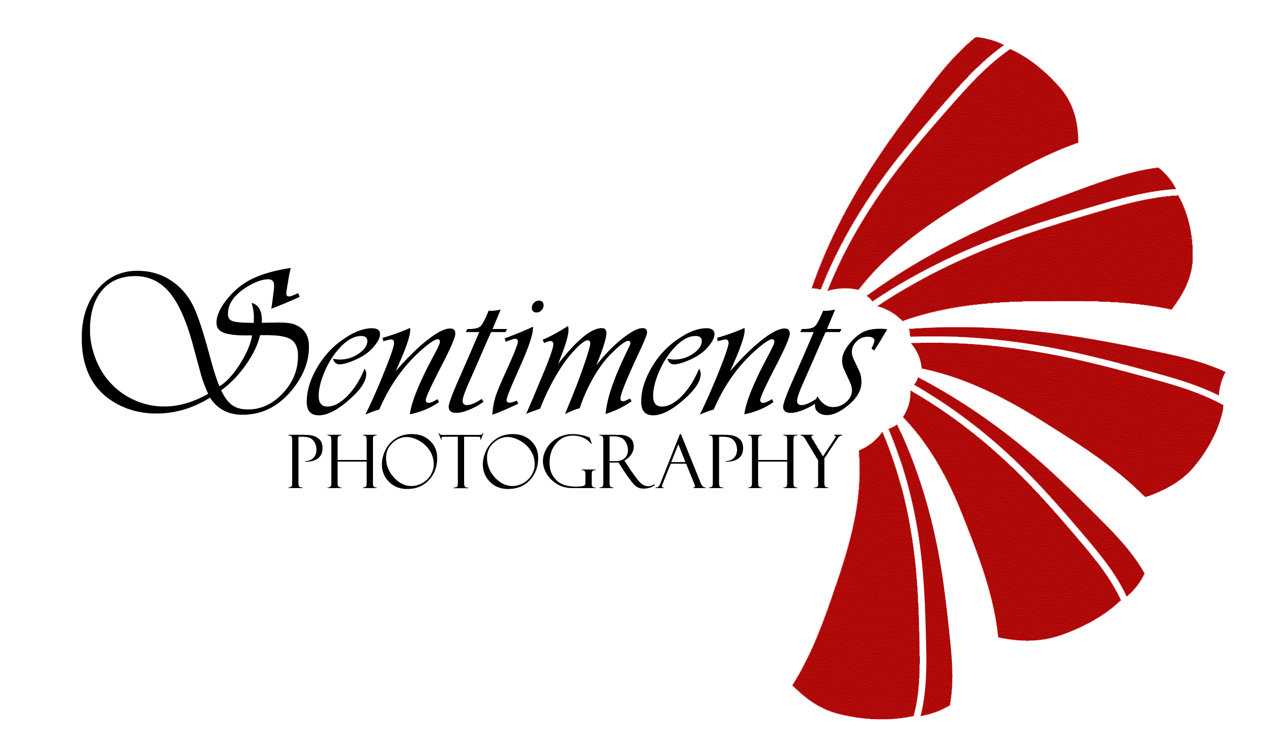 Logo Design by Go Graphix for Sentiments Photography | Design #10319