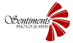 Design de Logo par Go Graphix pour Sentiments Photography | Design #10319
