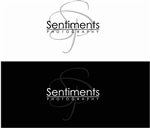 Design de Logo par Perkins Design Studio pour Sentiments Photography | Design : #13260