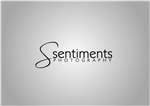 Logo Design by Chameleon Concept
