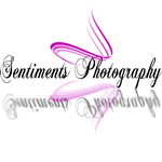 Design de Logo par B-Easy Designs pour Sentiments Photography | Design : #9804